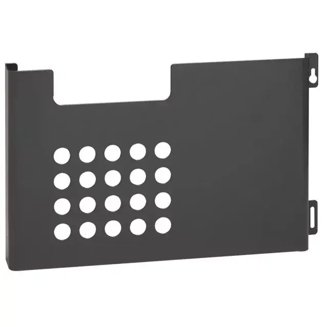Legrand 047646 Altis tervtartó 275x450x100 ( Legrand 047646 ) Biztonságos fizetés
