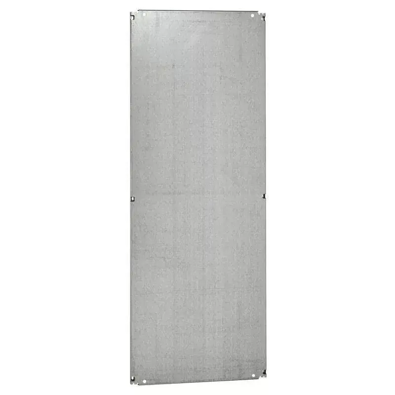 Outlet Legrand 047601 Altis tömör szerelőlap 1200x800 ( Legrand 047601 )