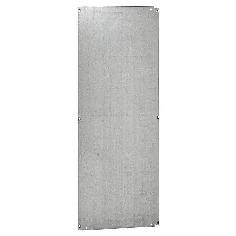 Legrand 047604 Altis tömör szerelőlap 1600x600 ( Legrand 047604 ) Olcsóbb