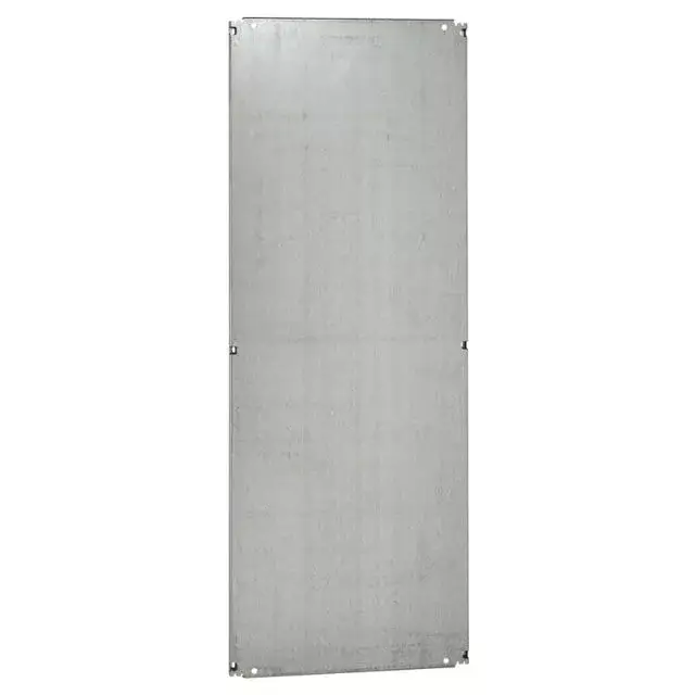 Expressz kézbesítés Legrand 047618 Altis tömör szerelőlap 2000x1200 ( Legrand 047618 )