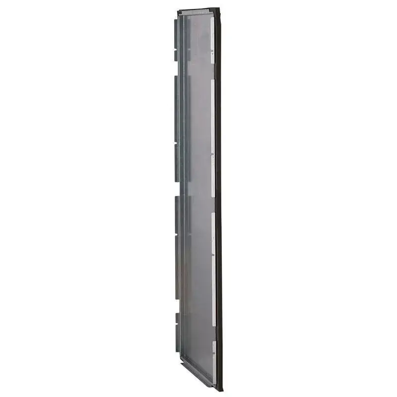 Outlet Legrand 048040 Altis válaszfal lemez 2000x400 ( Legrand 048040 )