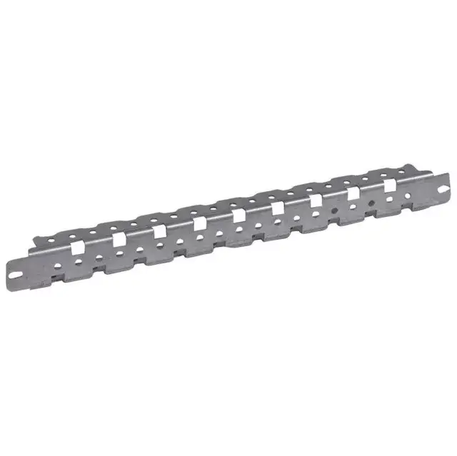 Legrand 047315 Altis vízszintes rudak 600mm ( Legrand 047315 ) Korlátozott ajánlat