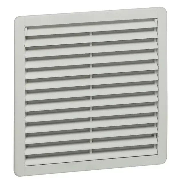 Legrand 034851 100/160m3/óra ventilátor közegszűrő EU3/G3 ( Legrand 034851 ) Vedd meg most