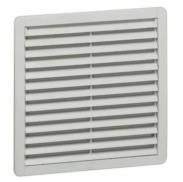 Utolsó esély Legrand 034850 40/160m3/óra ventilátor közegszűrő EU3/G3 ( Legrand 034850 )