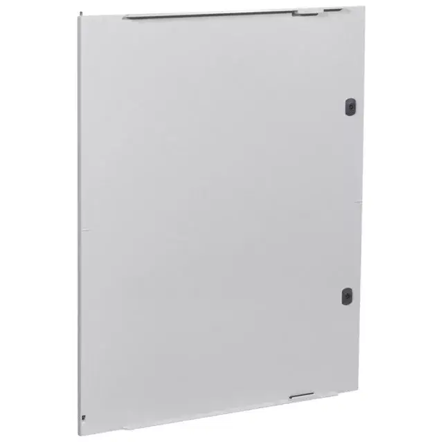 Legrand 036365 Atlantic - Marina belső ajtó 1200x800 ( Legrand 036365 ) Olcsóbb