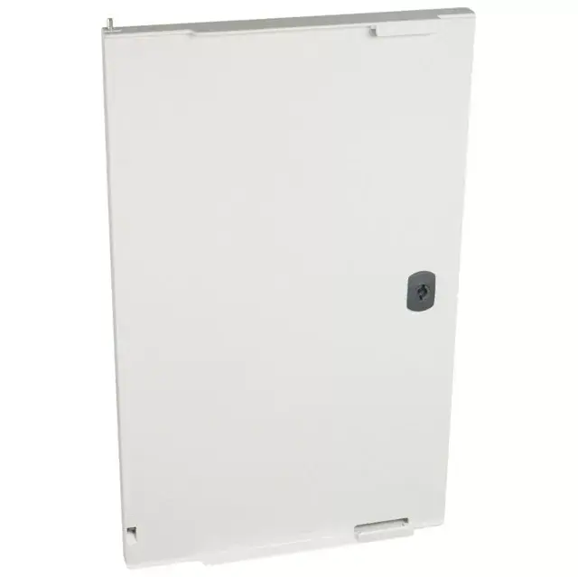 Legrand 036361 Atlantic - Marina belső ajtó 600x400 ( Legrand 036361 ) Szezonális akció