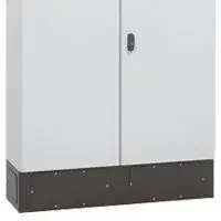 Árcsökkenés Legrand 036301 Atlantic - Marina magasító keret 800 mm széles ( Legrand 036301 )