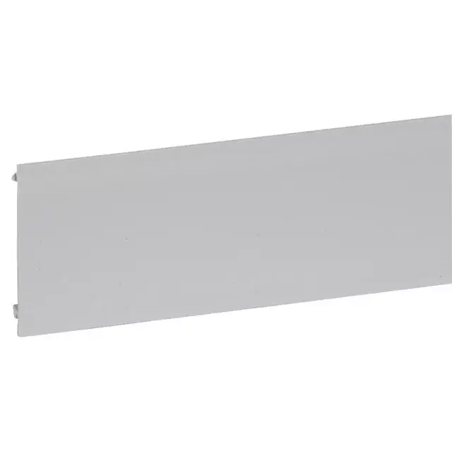 Olcsóbb Legrand 036100 Atlantic modultakaró 38 mod 684mm ( Legrand 036100 )
