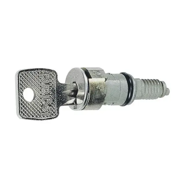 Akció Legrand 036823 Atlantic zár 421 ( Legrand 036823 )