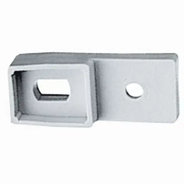 Legrand 036408 Fali rögzítőtalp 300mm-től 100kg teherbírás ( Legrand 036408 ) Szezonális akció