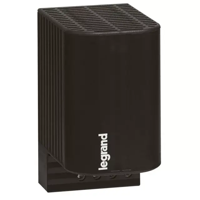 Legrand 035308 Fűtőellenállás 100W ( Legrand 035308 ) Bestseller