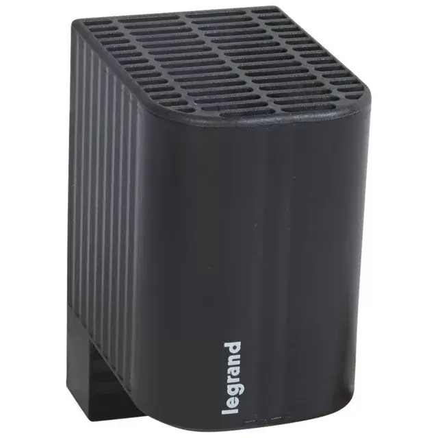 Legrand 035307 Fűtőellenállás 50W ( Legrand 035307 ) Szezonális akció