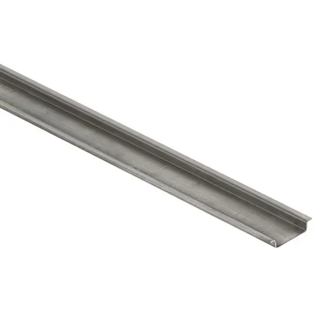 Legrand 037404 kalapsín 7,5mm horganyzott 2m vágható ( Legrand 037404 ) Ajánlat