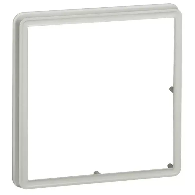 Legnépszerűbb Legrand 034889 Kiemelő keret ventillátorokhoz 250x250 ( Legrand 034889 )