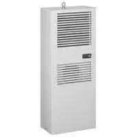 Bestseller Legrand 035353 Klímaberendezés függőleges felszereléssel, 230V/1 3850W/2870W ( Legrand 035353 )