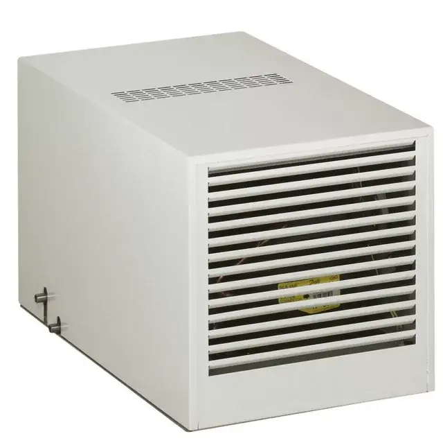 Legrand 035358 Klímaberendezés tetőre szerelésű, 230 V/1 1150W/900W ( Legrand 035358 ) Végkiárusítás