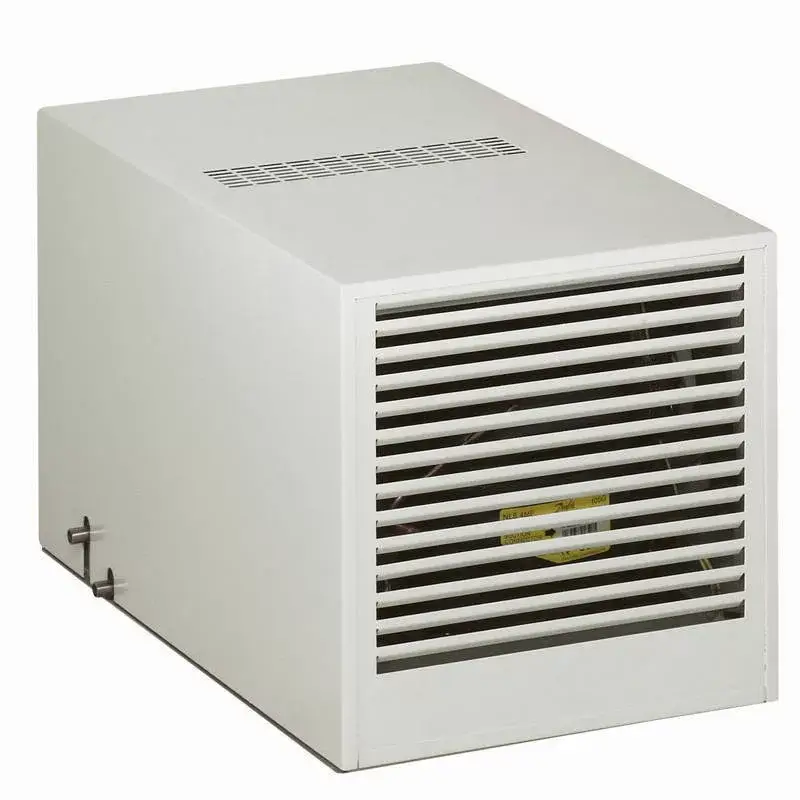 Legrand 035362 Klímaberendezés tetőre szerelésű, 230 V/1 3850W/2870W ( Legrand 035362 ) Legnépszerűbb