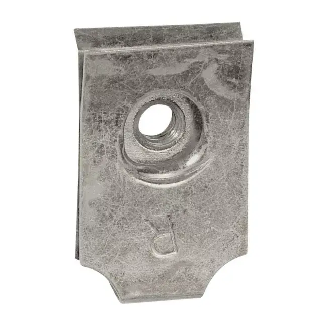Legrand 036442 Kosaras anyacsavar M6 ( Legrand 036442 ) Szezonális akció