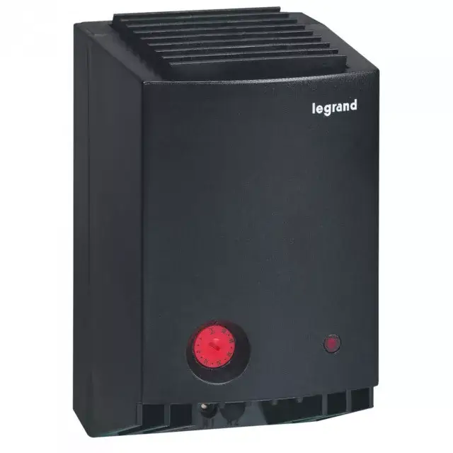 Legrand 034806 Légbefúvásos fűtőellenállás 350W ( Legrand 034806 ) Prémium