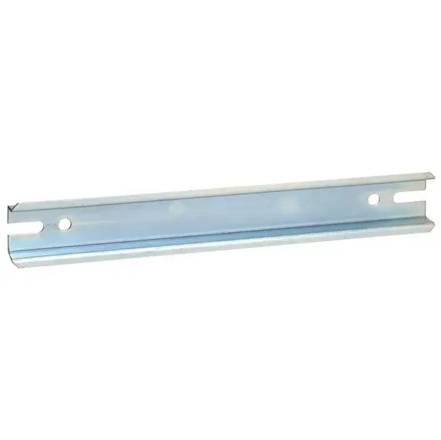 Legrand 036780 Lina25 függőleges sínek 300 mm ( Legrand 036780 ) Korlátozott ajánlat
