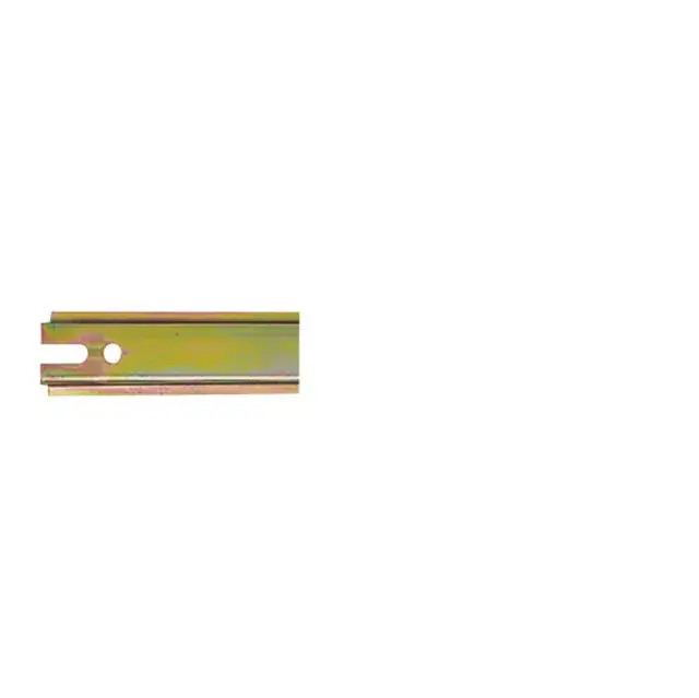 Népszerű Legrand 036783 Lina25 függőleges sínek 600 mm ( Legrand 036783 )