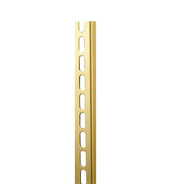 Különleges ajánlat Legrand 036158 Lina25 függőleges tartóborda 1200 mm (2db) ( Legrand 036158 )