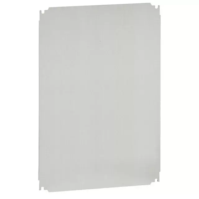 Legrand 036065 Marina 1200x1000 szerelőlap tömör ( Legrand 036065 ) Azonnal elérhető