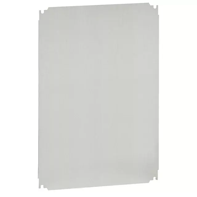 Expressz szállítás Legrand 036069 Marina 300x300 szerelőlap tömör ( Legrand 036069 )