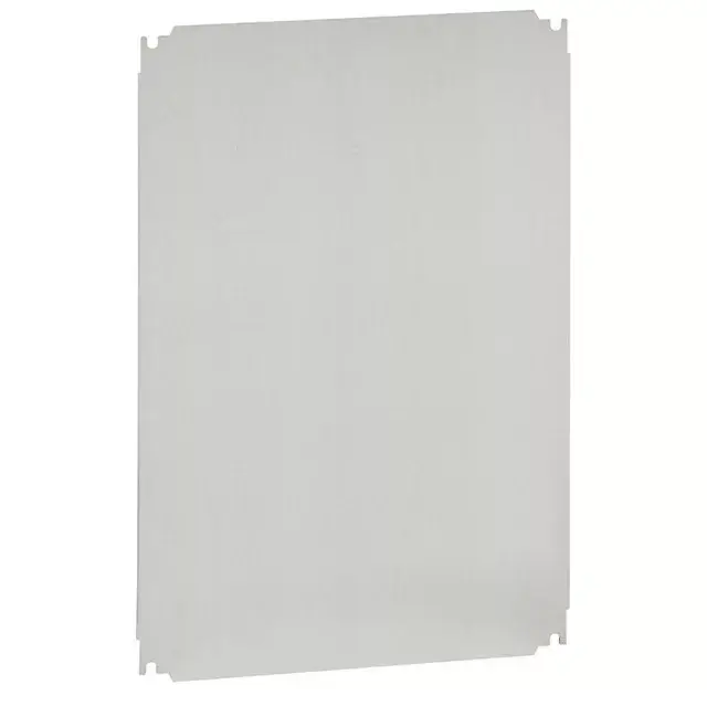 Legrand 036057 Marina 600x600 szerelőlap tömör ( Legrand 036057 ) Nézd meg most