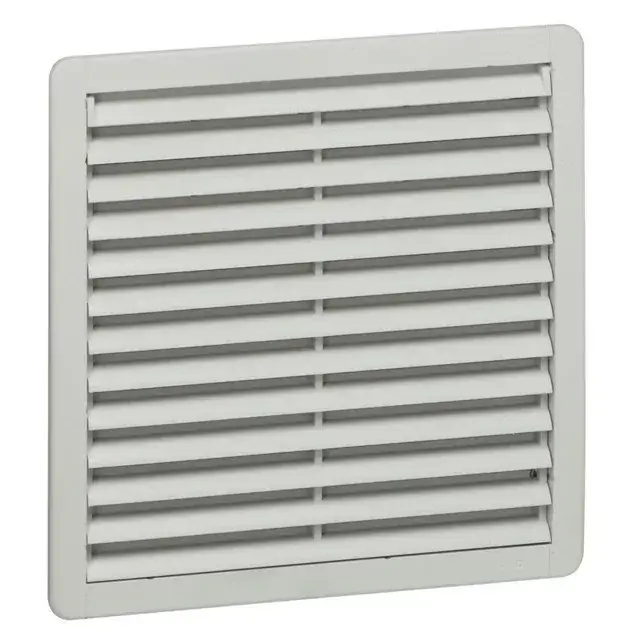 Legrand 034835 Szellőztető nyílás IP54 20mm vastag 250x250 ( Legrand 034835 ) Olcsóbb
