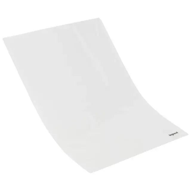 Legrand 009799 tervtartó hajlékony műanyag ( Legrand 009799 ) Árcsökkenés