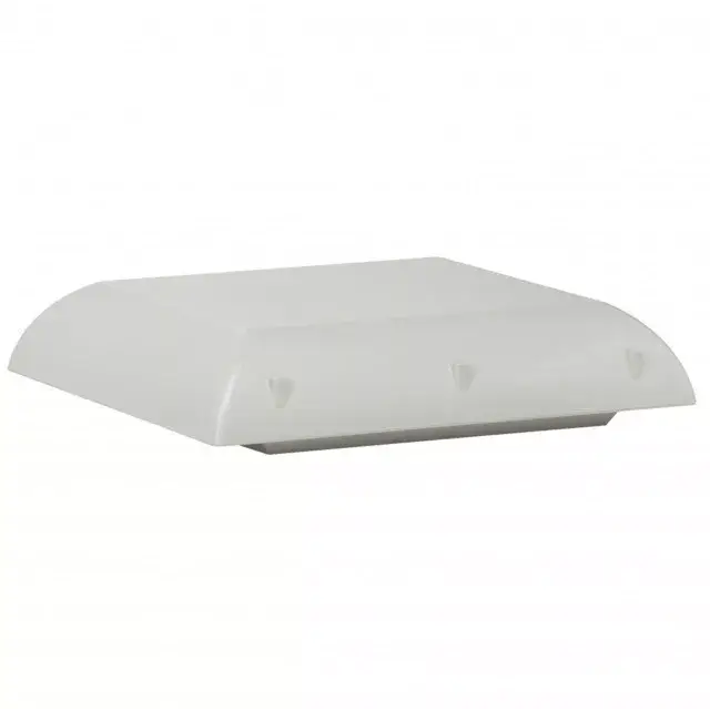 Legrand 034809 Tető ventilátor, motor nélkül, tető szellőzés ( Legrand 034809 ) Outlet