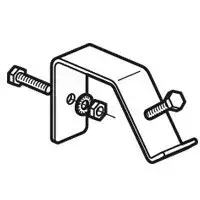 Olcsóbb Legrand 039449 Viking3 síntartó 45 fokos ( Legrand 039449 )
