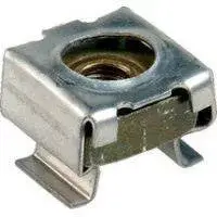 Legjobb ár Legrand 036451 XL VDI rögzítőcsavar M5 ( Legrand 036451 )