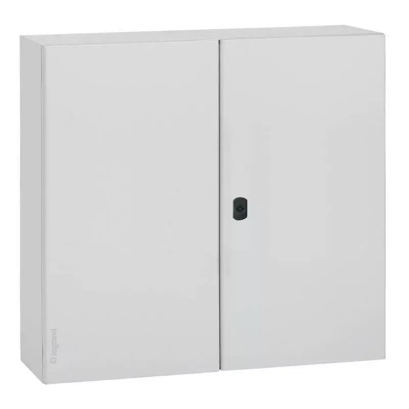 Legjobb ár Legrand 035597 Atlantic fém elosztószekrény IP55 1200x1200x400 ( Legrand 035597 )