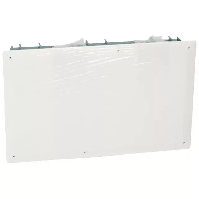 Biztonságos fizetés Legrand 089278 Batibox komplett elágazódoboz 390x245x70 ( Legrand 089278 )