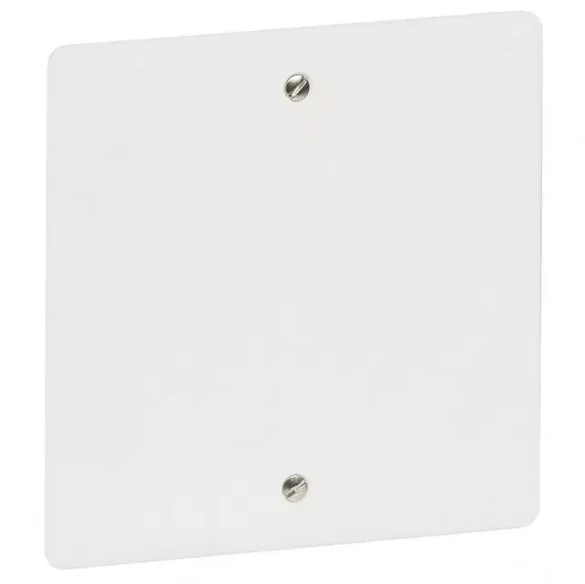 Olcsóbb Legrand 089371 elágazó doboz 85 D 85x40mm, fedéllel ( Legrand 089371 )
