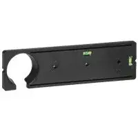 Legrand 080077 Batibox helykimérő több férőhelyes dobozhoz ( Legrand 080077 ) Végkiárusítás