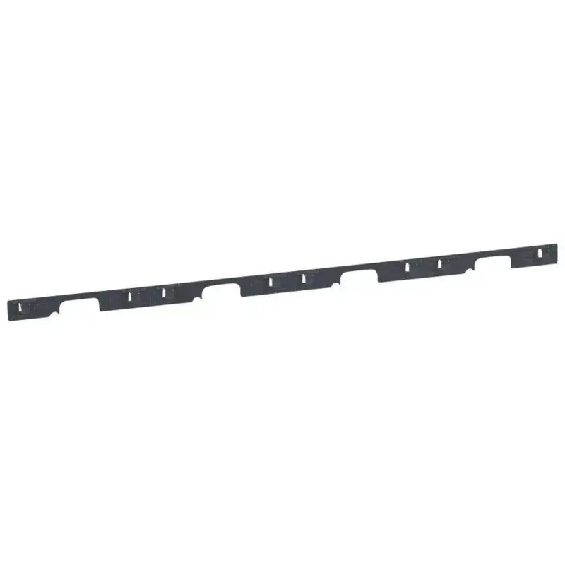 Olcsó Legrand 080297 Batibox rögzítőpanelhez válaszfal, 71mm ( Legrand 080297 )