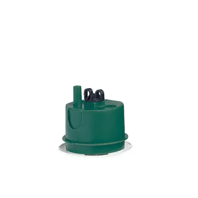 Utolsó esély Legrand 089256 Batibox süllyesztő doboz téglafalba plafonról lógatott, 50mm mély ( Legrand 089256 )