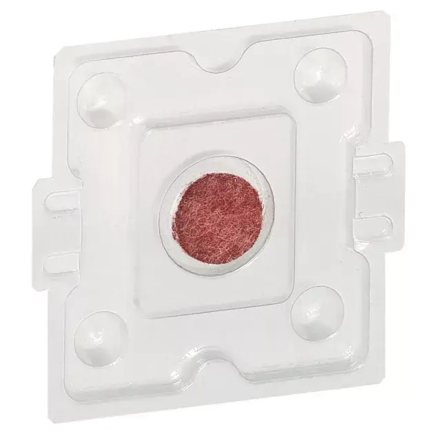 Legrand 080199 Batibox süllyesztődoboz téglafalba védőfedél, négyzet, 70x70 ( Legrand 080199 ) Akciós ár