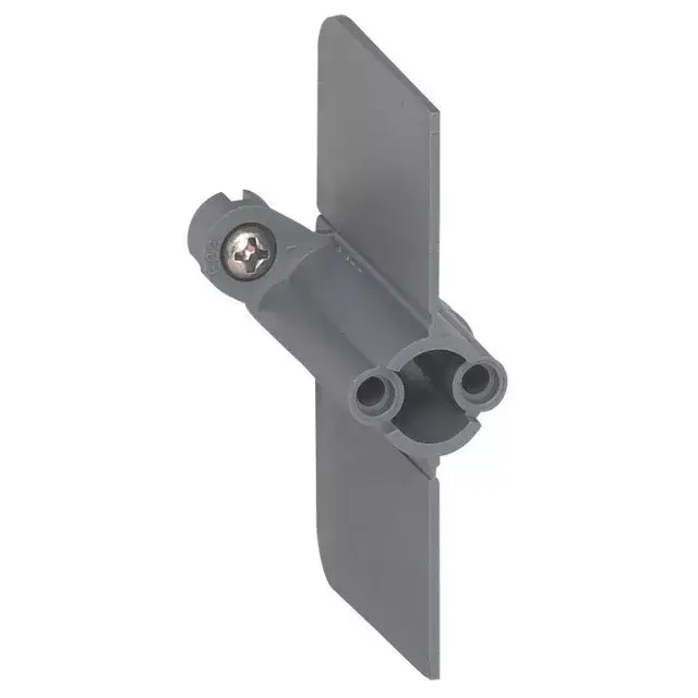 Legrand 080071 Batibox válaszfal 40 mm mély ( Legrand 080071 ) Olcsó