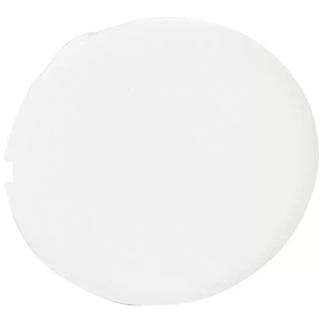 Legrand 089572 doboz zárfedél D=75mm ( Legrand 089572 ) Szuper akció