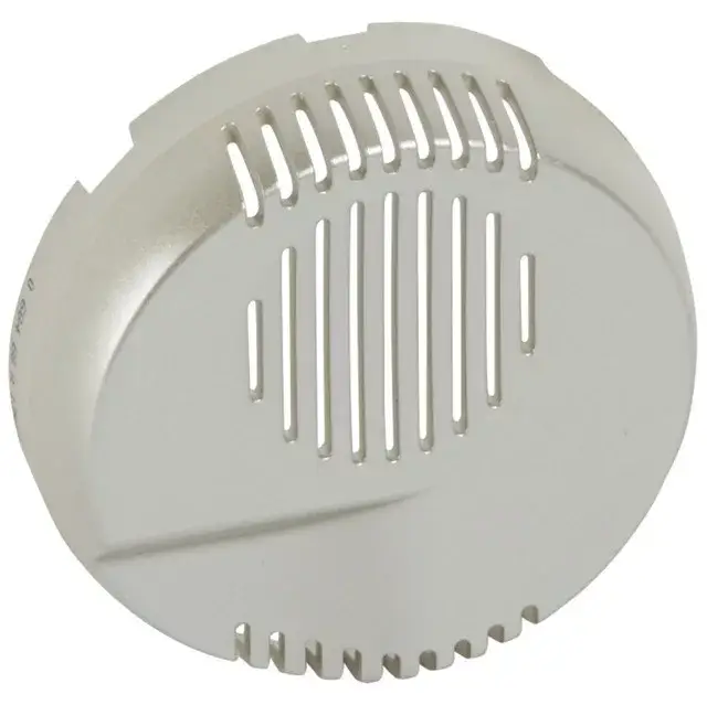 Ajánlat Legrand 068468 CMH ZigBee 12V tápegys burkolat, titán ( Legrand 068468 )