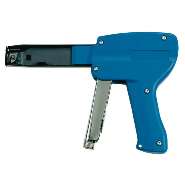 Különleges ajánlat Legrand 032088 Colring P46 fogó ( Legrand 032088 )