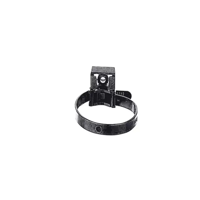 Legrand 031902 Colson kábelkötegelő IRL ø16-32mm vagy normál ø13-38mm vezetékhez ( Legrand 031902 ) Kihagyhatatlan ajánlat