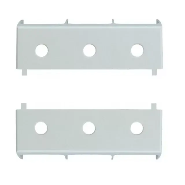 Kedvezményes ár Legrand 416842 CTX3 kapocstakaró CTX3 225 3P kész.-hez ( Legrand 416842 )