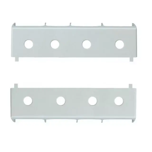 Legrand 416846 CTX3 kapocstakaró CTX3 400 4P kész.-hez ( Legrand 416846 ) Biztonságos fizetés