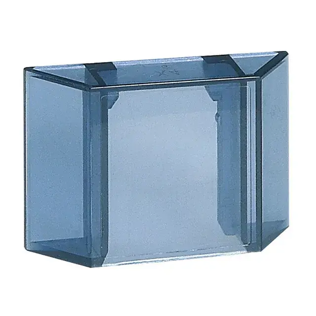 Rendeld meg most Legrand 416840 CTX3 mellső bizt. burk. 9A-150A ( Legrand 416840 )