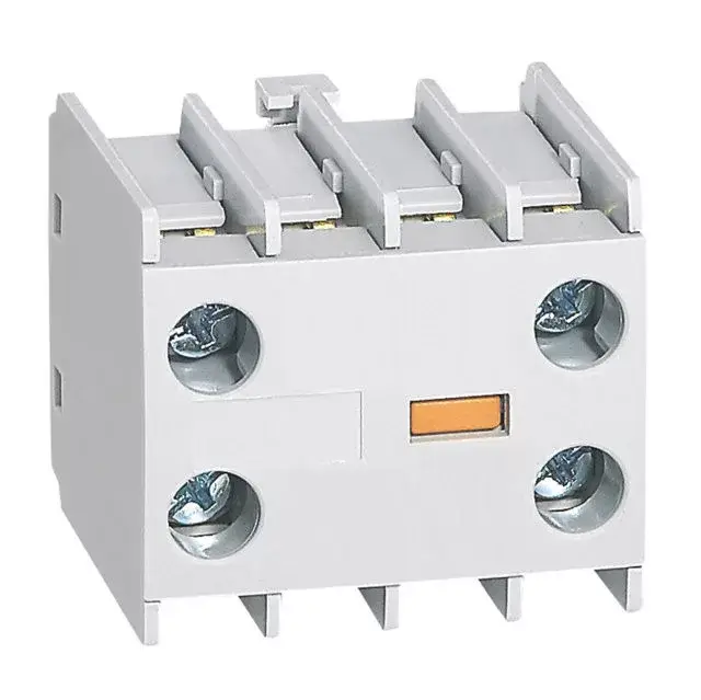 Utolsó esély Legrand 417150 CTX3 Mini á.j. segédérintkező 1Z+1NY mellső rögzítés ( Legrand 417150 )
